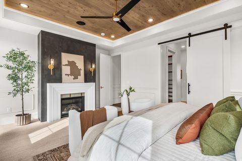 Tiny photo for 1298 S 1090 St E, Salem, UT 84653 (MLS # 2150018)