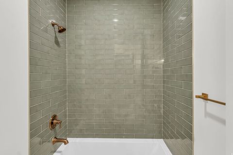 Tiny photo for 1298 S 1090 St E, Salem, UT 84653 (MLS # 2150018)