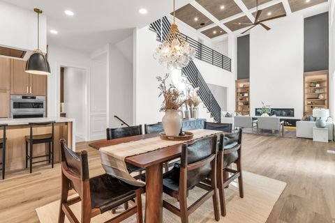 Tiny photo for 1298 S 1090 St E, Salem, UT 84653 (MLS # 2150018)