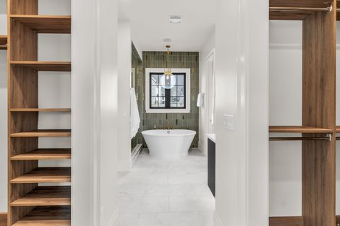 Tiny photo for 1298 S 1090 St E, Salem, UT 84653 (MLS # 2150018)