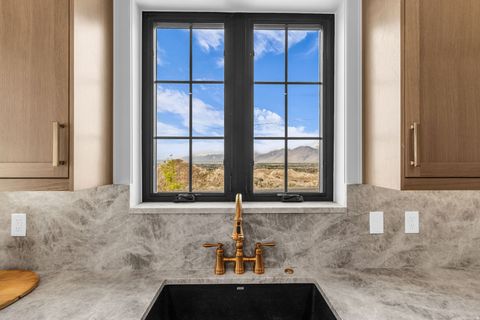 Tiny photo for 1298 S 1090 St E, Salem, UT 84653 (MLS # 2150018)