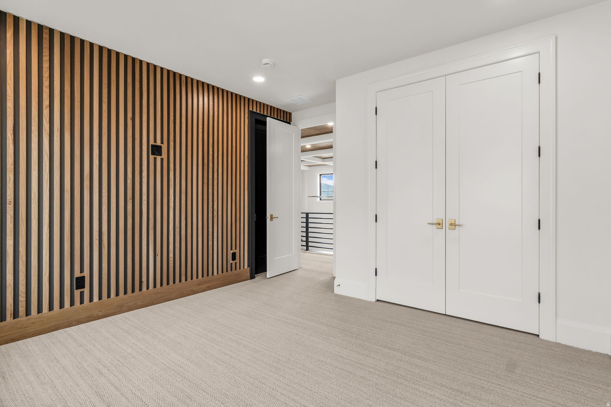 LEGACY HILLS SUBDIVISION - Residential