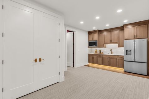 Tiny photo for 1298 S 1090 St E, Salem, UT 84653 (MLS # 2150018)