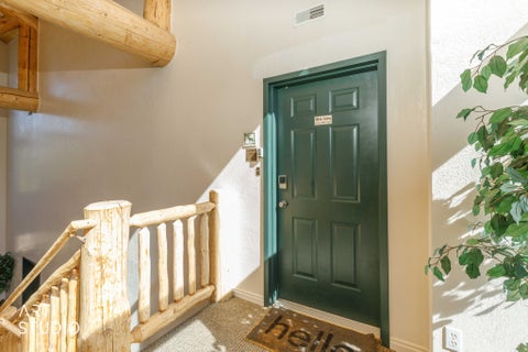 Tiny photo for 3612 N HUNTSMAN PATH #610 Path, Eden, UT 84310 (MLS # 2184907)
