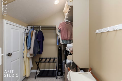 Tiny photo for 3612 N HUNTSMAN PATH #610 Path, Eden, UT 84310 (MLS # 2184907)
