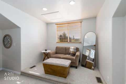 Tiny photo for 3612 N HUNTSMAN PATH #610 Path, Eden, UT 84310 (MLS # 2184907)