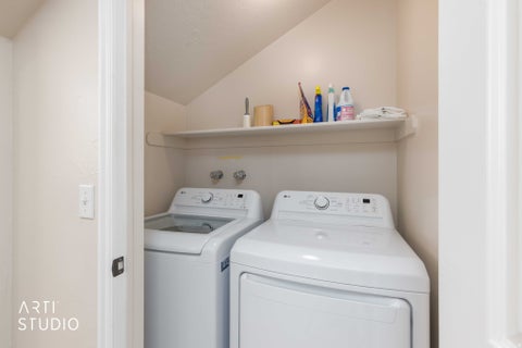 Tiny photo for 3612 N HUNTSMAN PATH #610 Path, Eden, UT 84310 (MLS # 2184907)