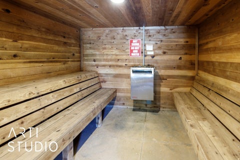 Tiny photo for 3612 N HUNTSMAN PATH #610 Path, Eden, UT 84310 (MLS # 2184907)