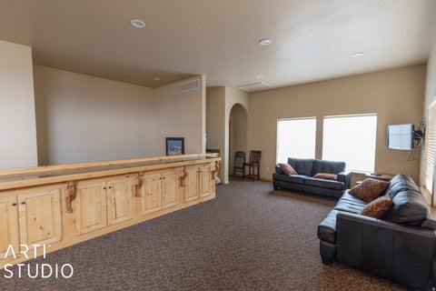 Tiny photo for 3612 N HUNTSMAN PATH #610 Path, Eden, UT 84310 (MLS # 2184907)