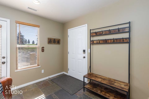 Tiny photo for 3612 N HUNTSMAN PATH #610 Path, Eden, UT 84310 (MLS # 2184907)