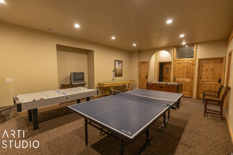 Tiny photo for 3612 N HUNTSMAN PATH #610 Path, Eden, UT 84310 (MLS # 2184907)