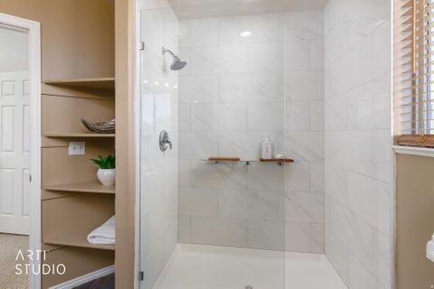 Tiny photo for 3612 N HUNTSMAN PATH #610 Path, Eden, UT 84310 (MLS # 2184907)