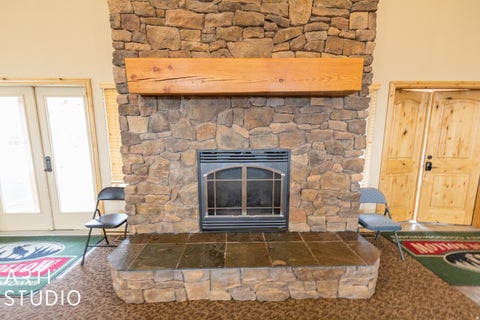 Tiny photo for 3612 N HUNTSMAN PATH #610 Path, Eden, UT 84310 (MLS # 2184907)