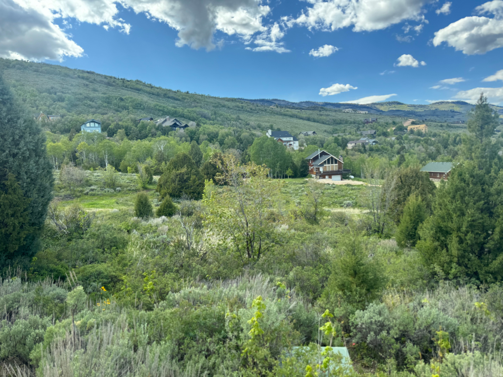 SWAN CREEK VILLAGE PH 2 - Land