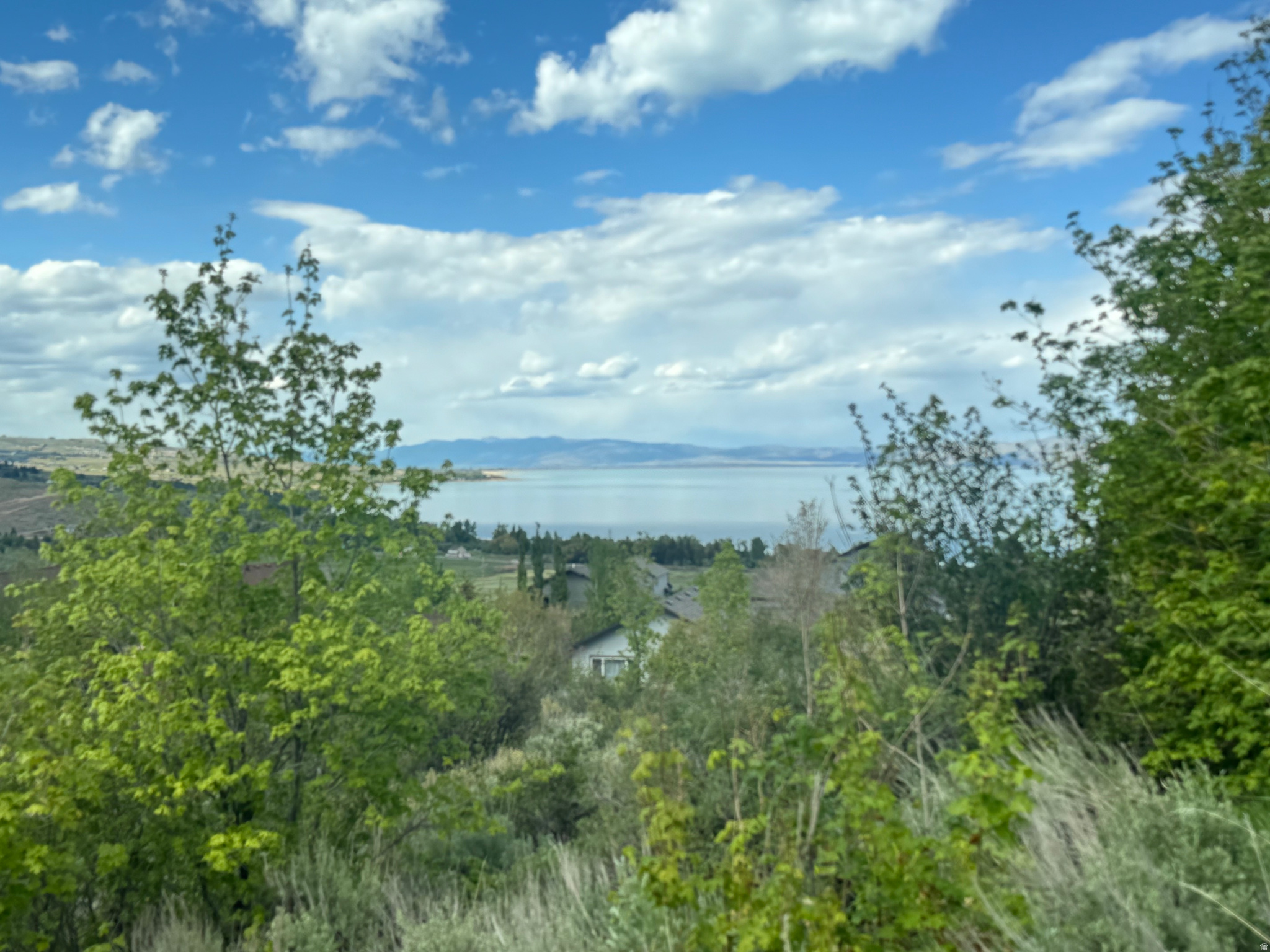 SWAN CREEK VILLAGE PH 2 - Land