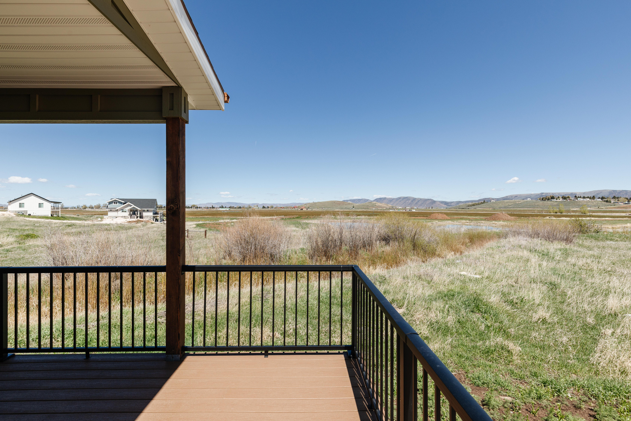 GOLF COURSE SUB - Residential