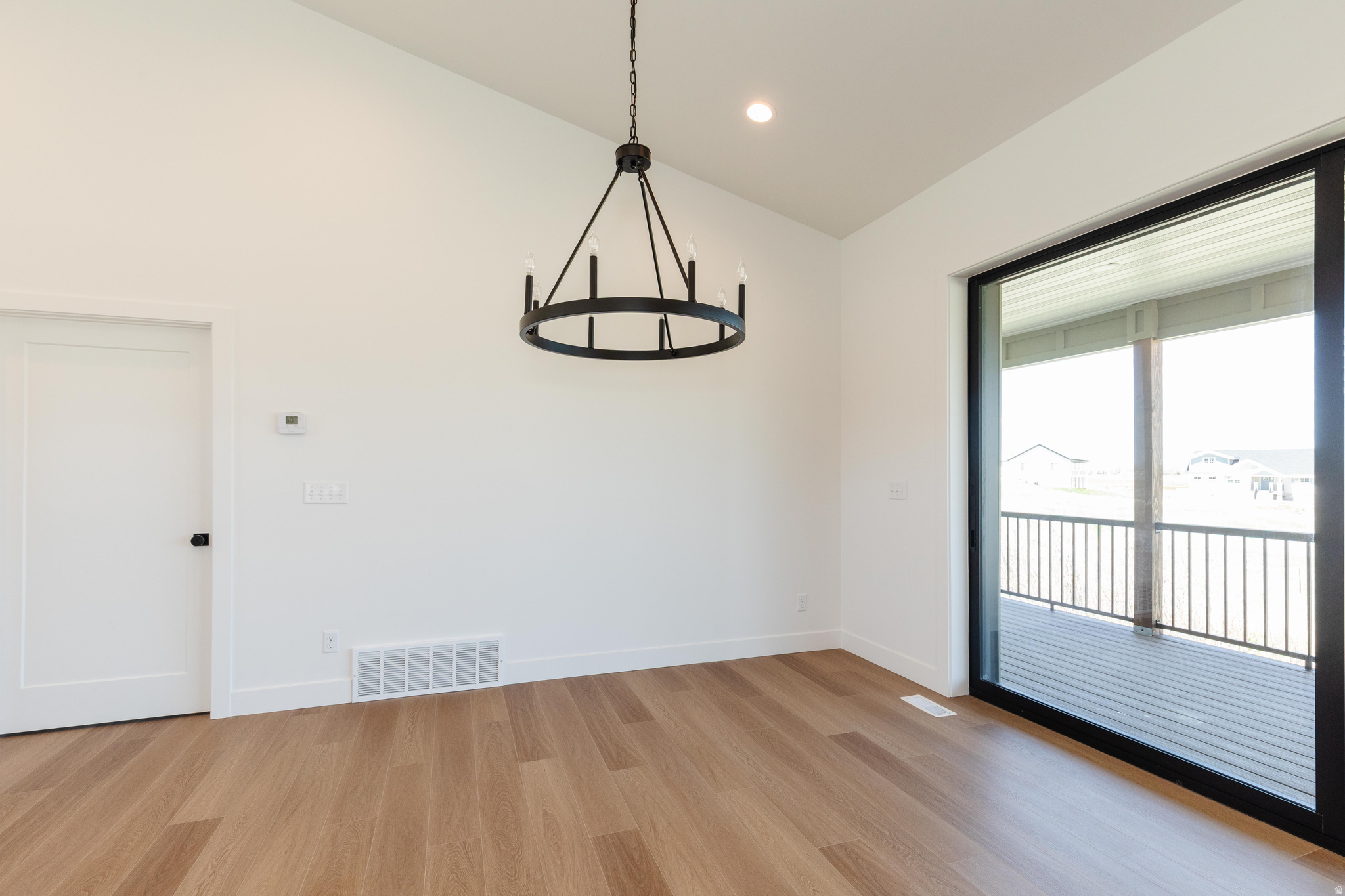 GOLF COURSE SUB - Residential