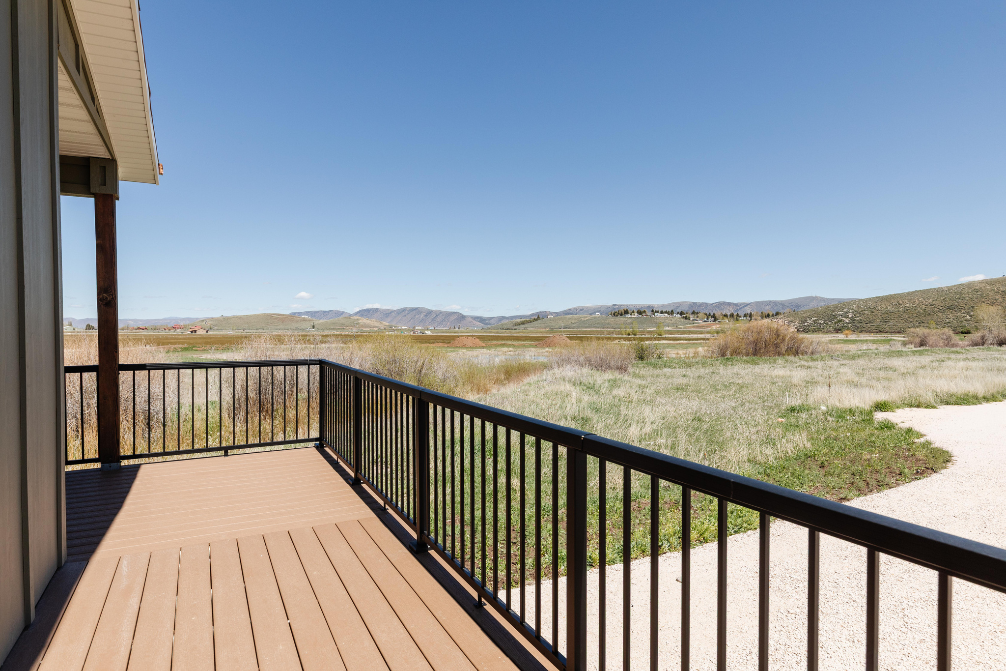 GOLF COURSE SUB - Residential
