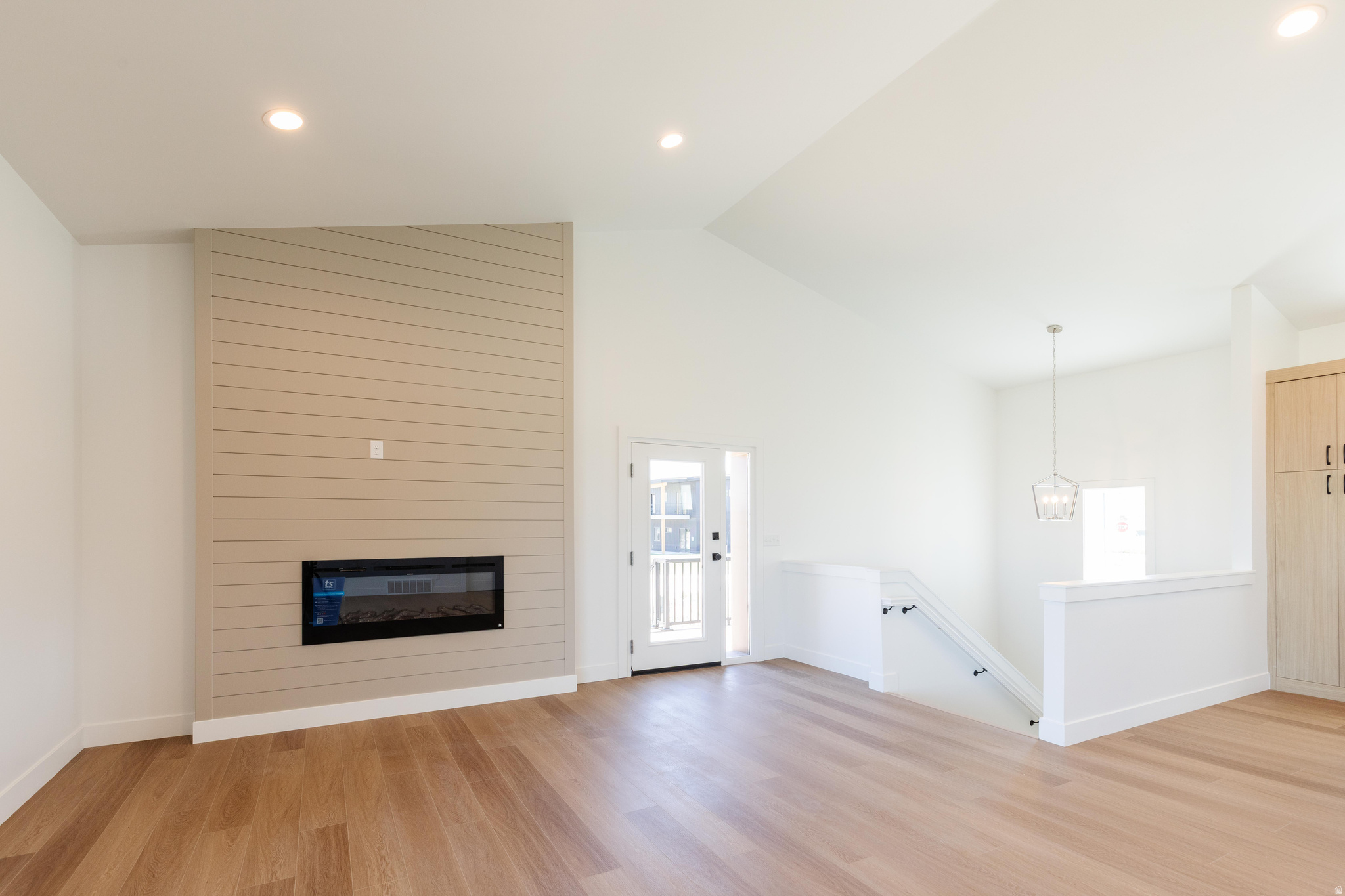 GOLF COURSE SUB - Residential
