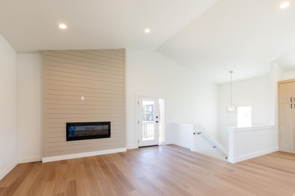 Photo of 261 E MARINER CIR, Garden City, UT 84028 (MLS # 2156175)