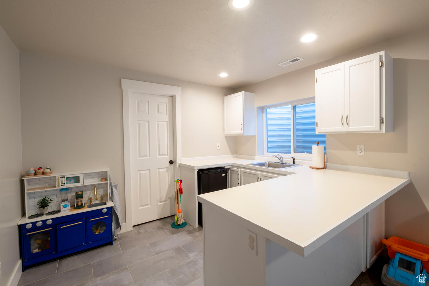 1405 E Vintry Ln, Murray, Utah image 32