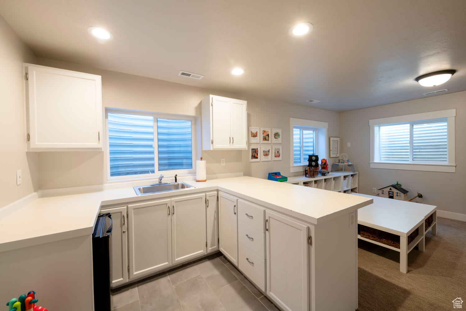 1405 E Vintry Ln, Murray, Utah image 33