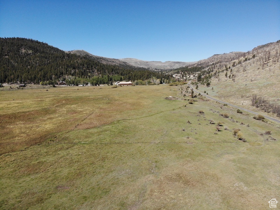 Land, Panguitch, Utah image 6