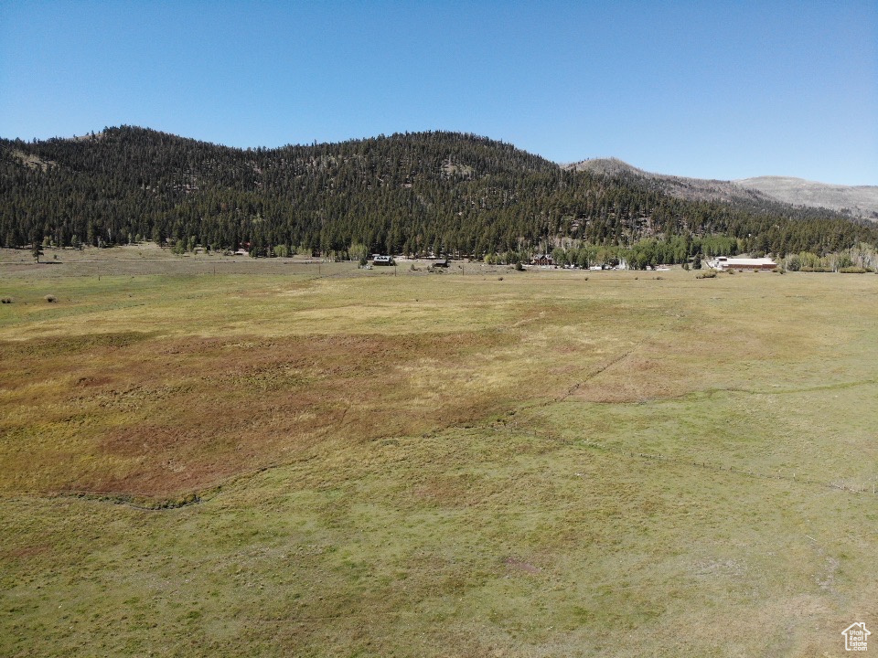 Land, Panguitch, Utah image 5