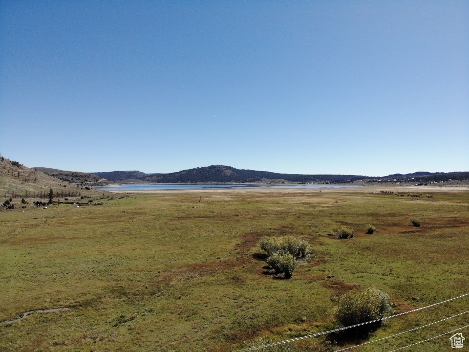 Land, Panguitch, Utah image 2