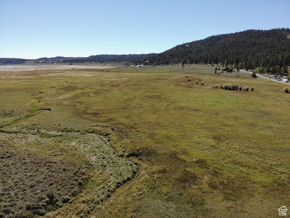 Land, Panguitch, Utah image 10