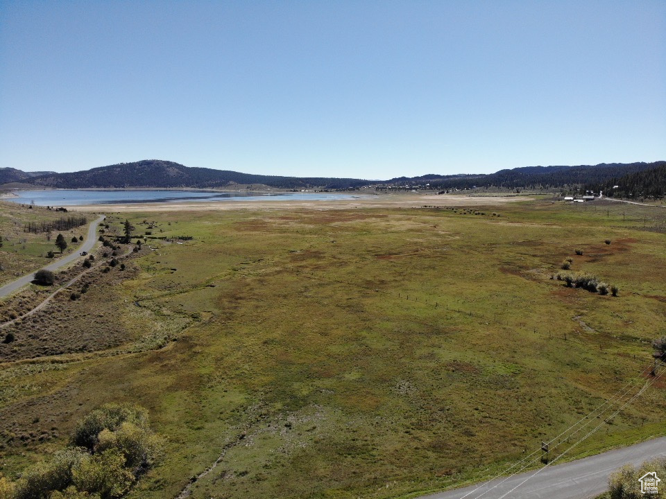 Land, Panguitch, Utah image 9