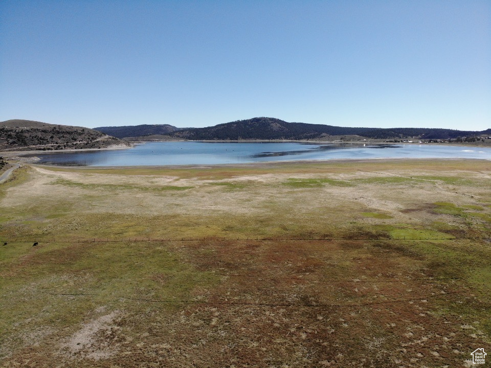 Land, Panguitch, Utah image 8