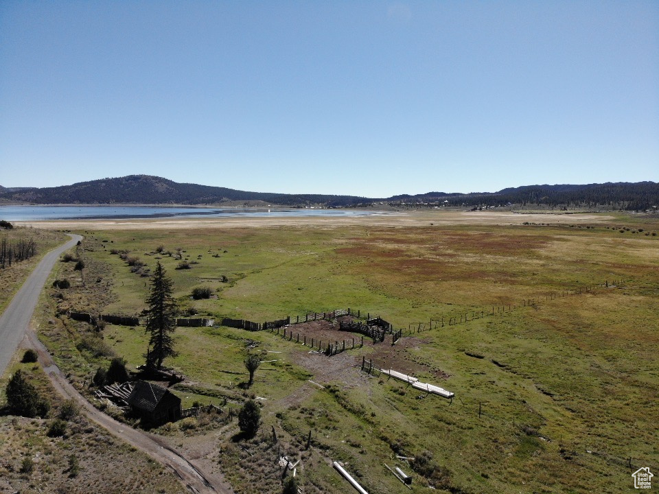 Land, Panguitch, Utah image 15