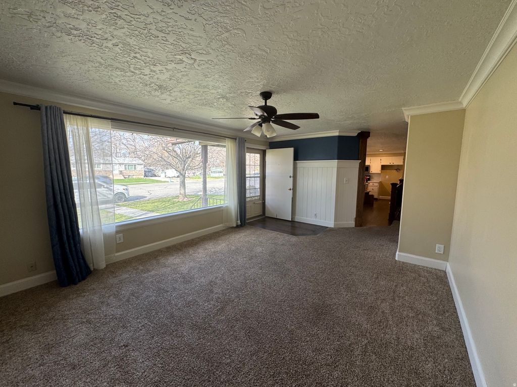 Photo of 176 W CENTER ST, Providence, UT 84332 (MLS # 2145884)