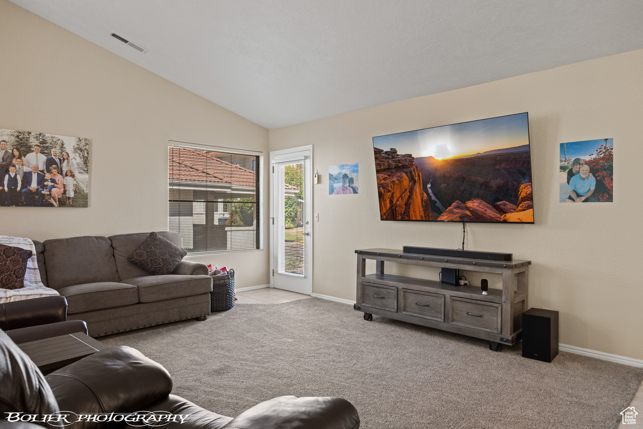 275 S Valley View Dr #11, Saint George, Utah image 9