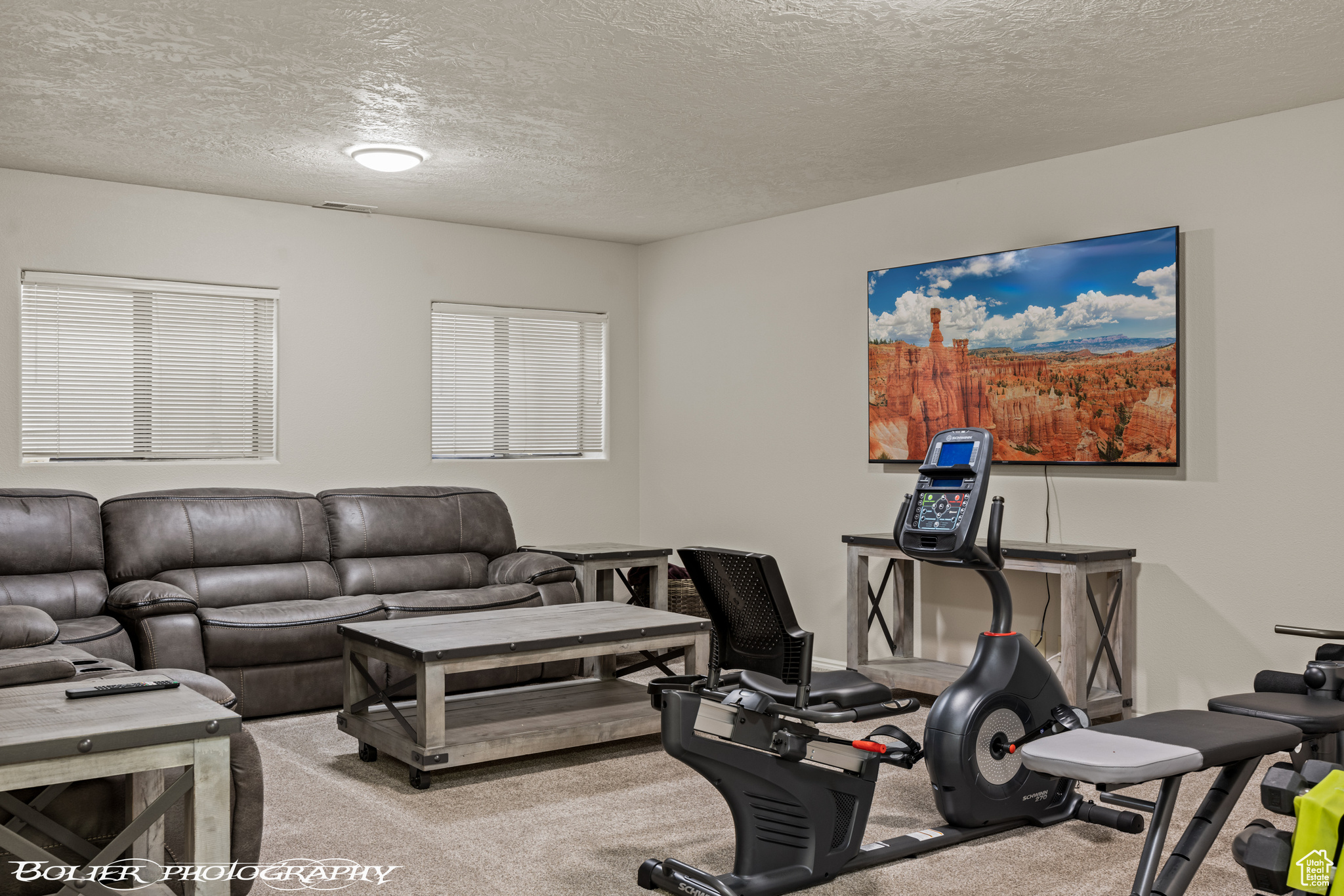 275 S Valley View Dr #11, Saint George, Utah image 39