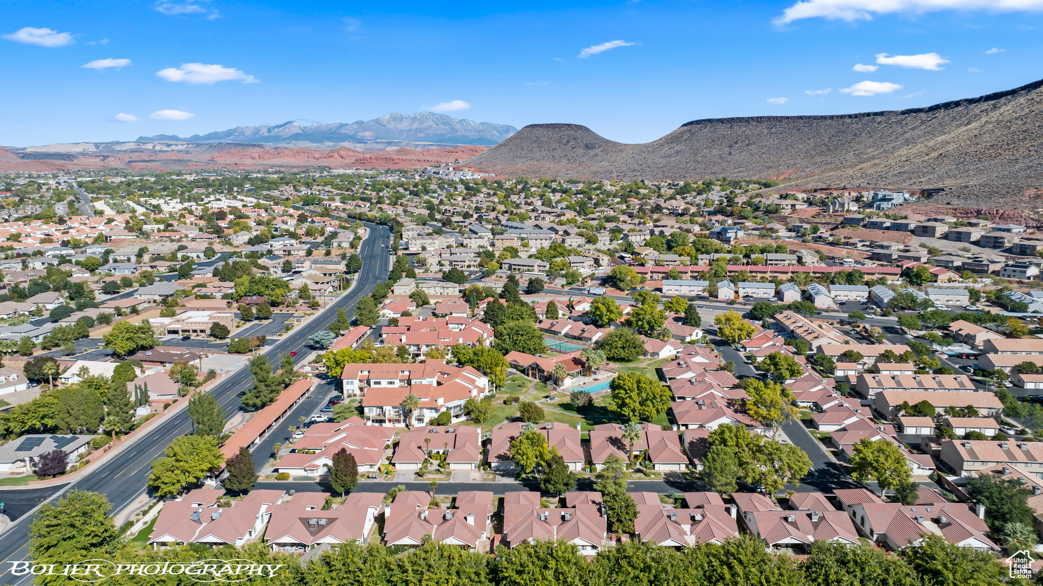 275 S Valley View Dr #11, Saint George, Utah image 6