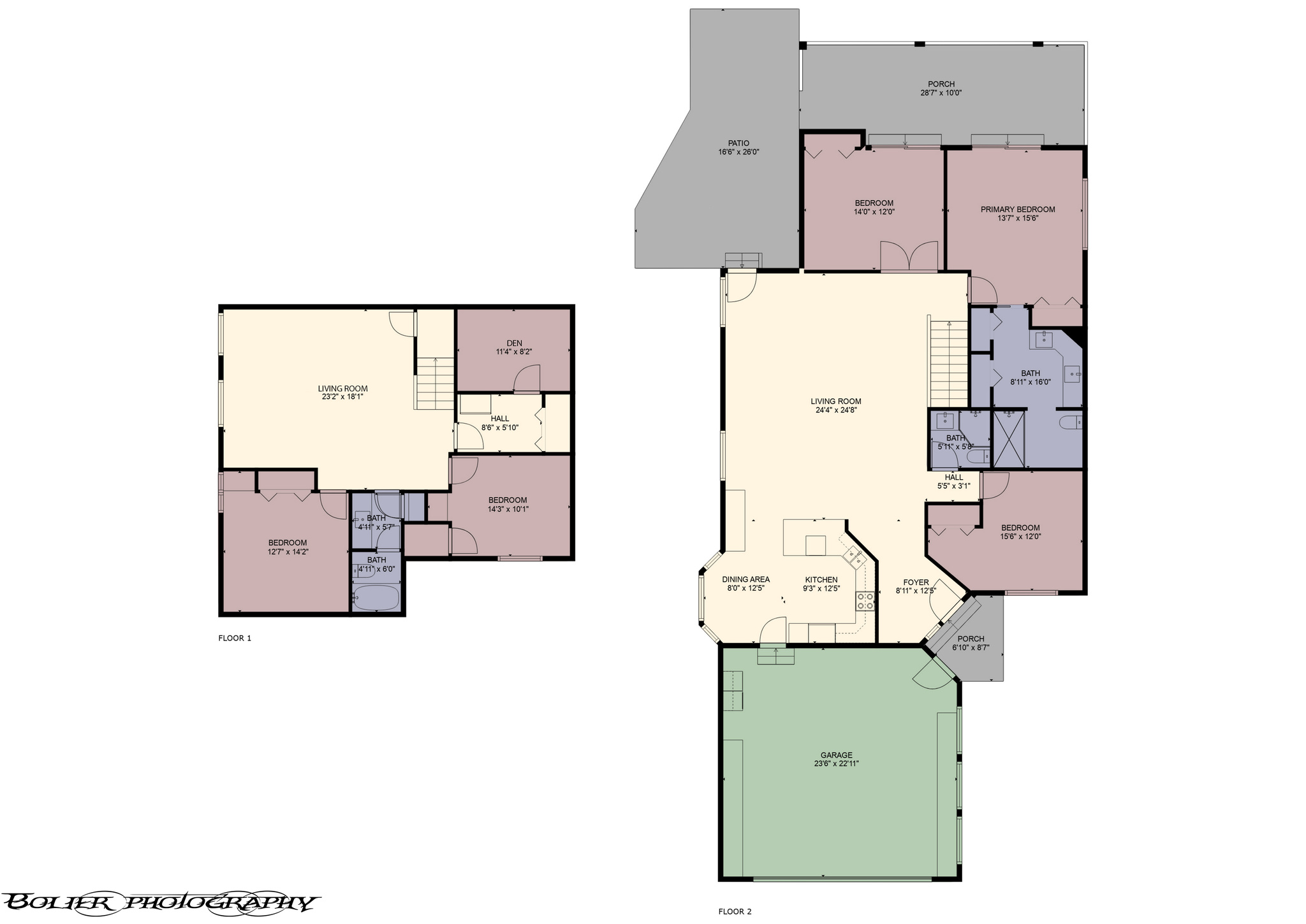 275 S Valley View Dr #11, Saint George, Utah image 5