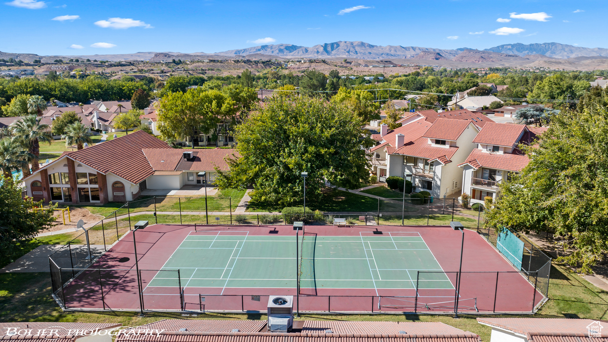 275 S Valley View Dr #11, Saint George, Utah image 3