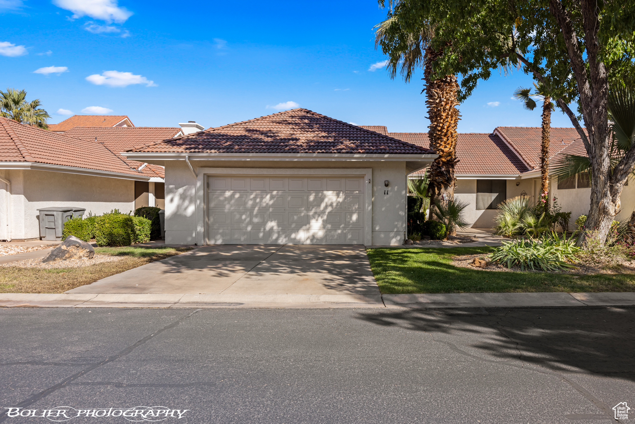 275 S Valley View Dr #11, Saint George, Utah image 1