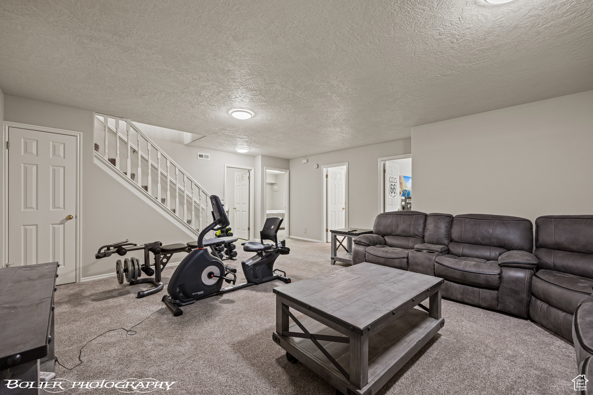 275 S Valley View Dr #11, Saint George, Utah image 41