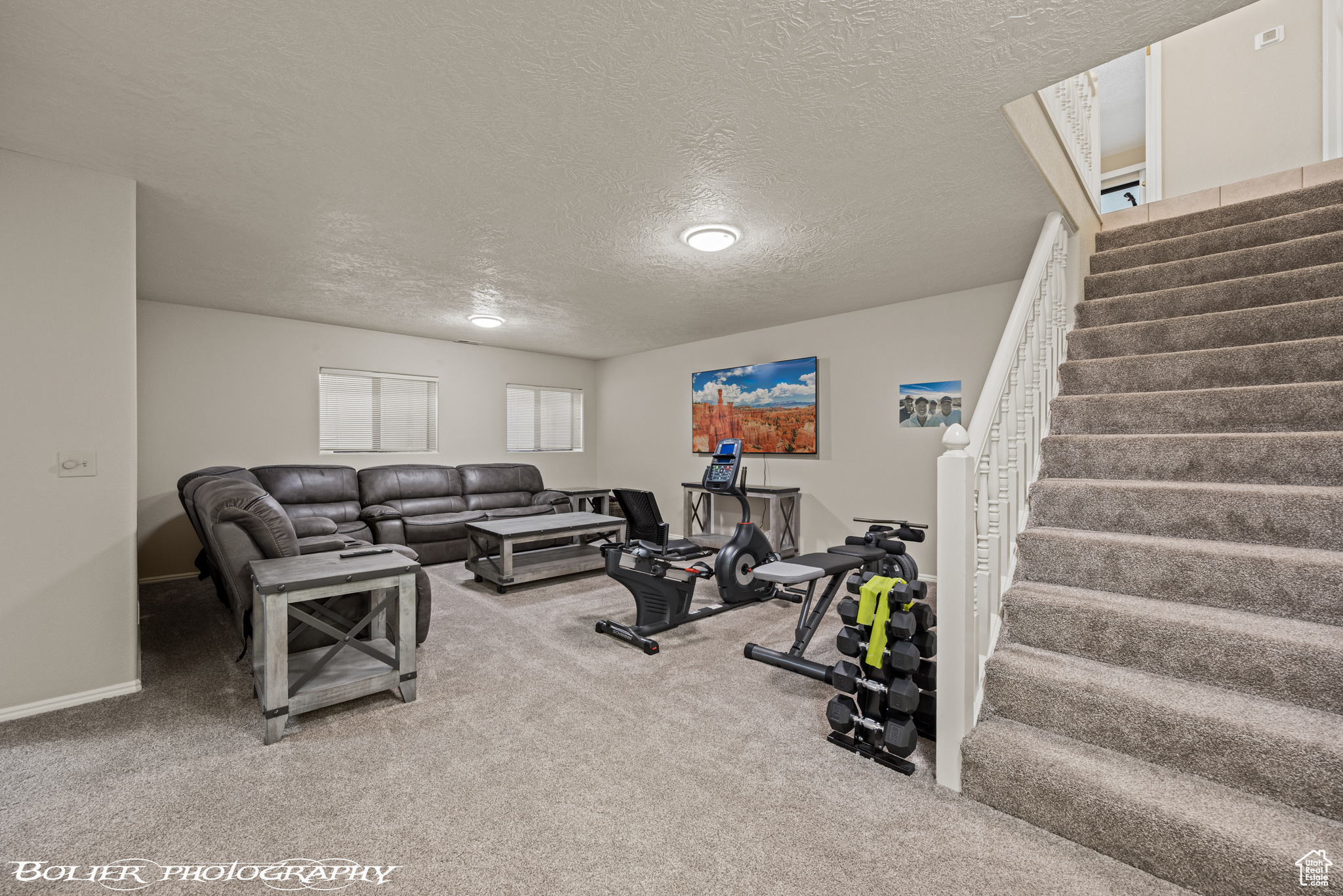 275 S Valley View Dr #11, Saint George, Utah image 38