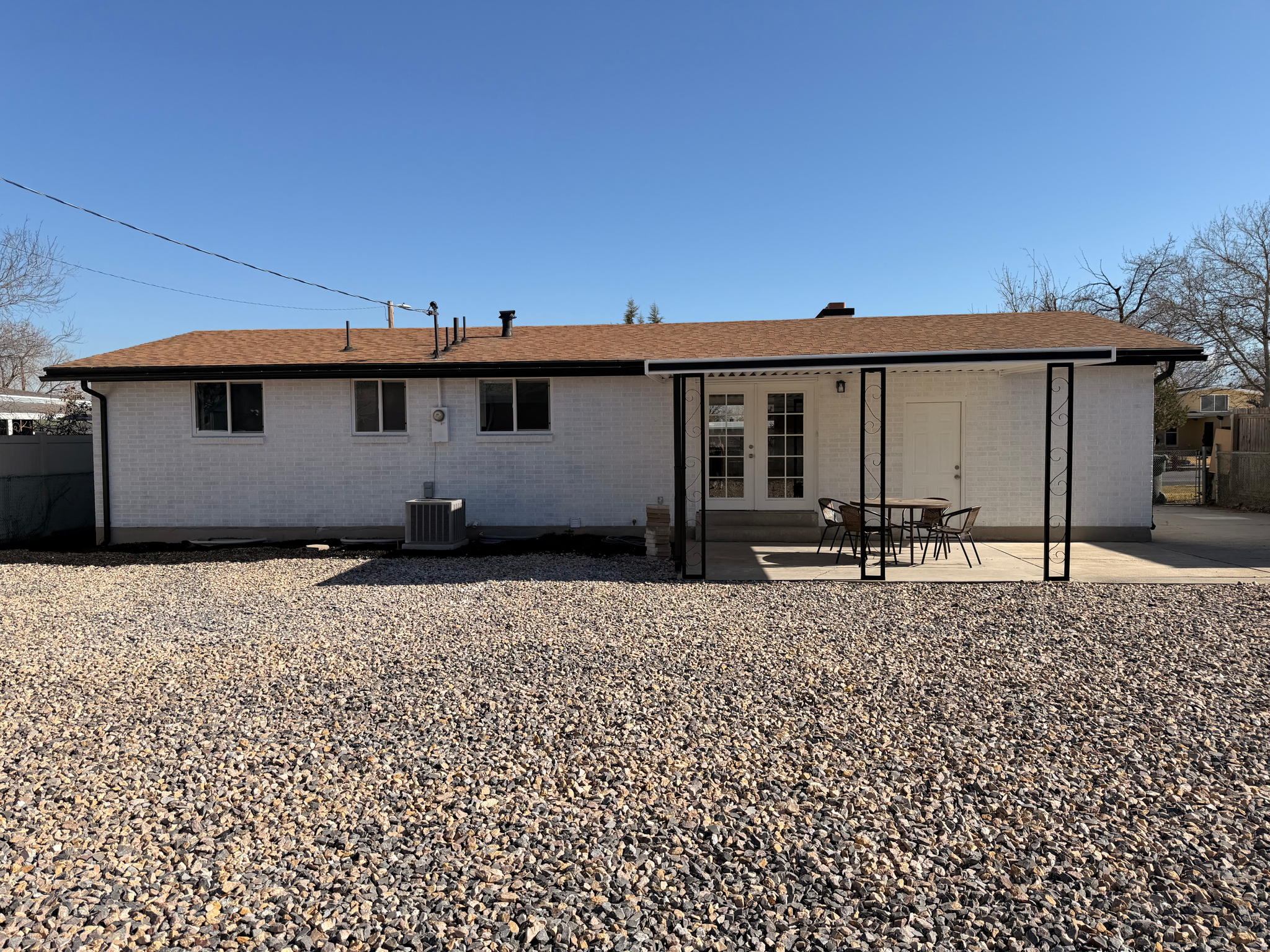 WESTVIEW #3 SUB - Residential