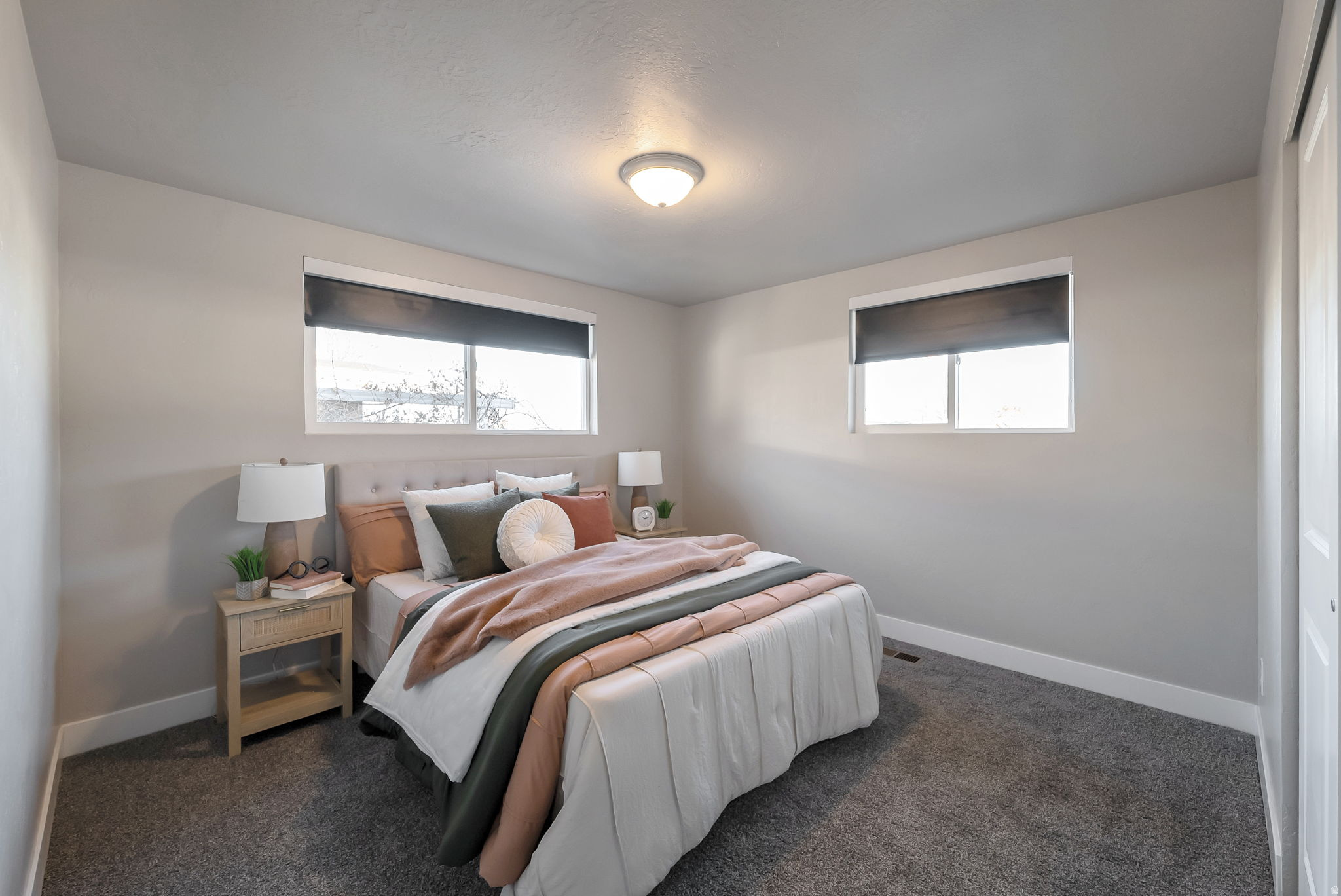 WESTVIEW #3 SUB - Residential