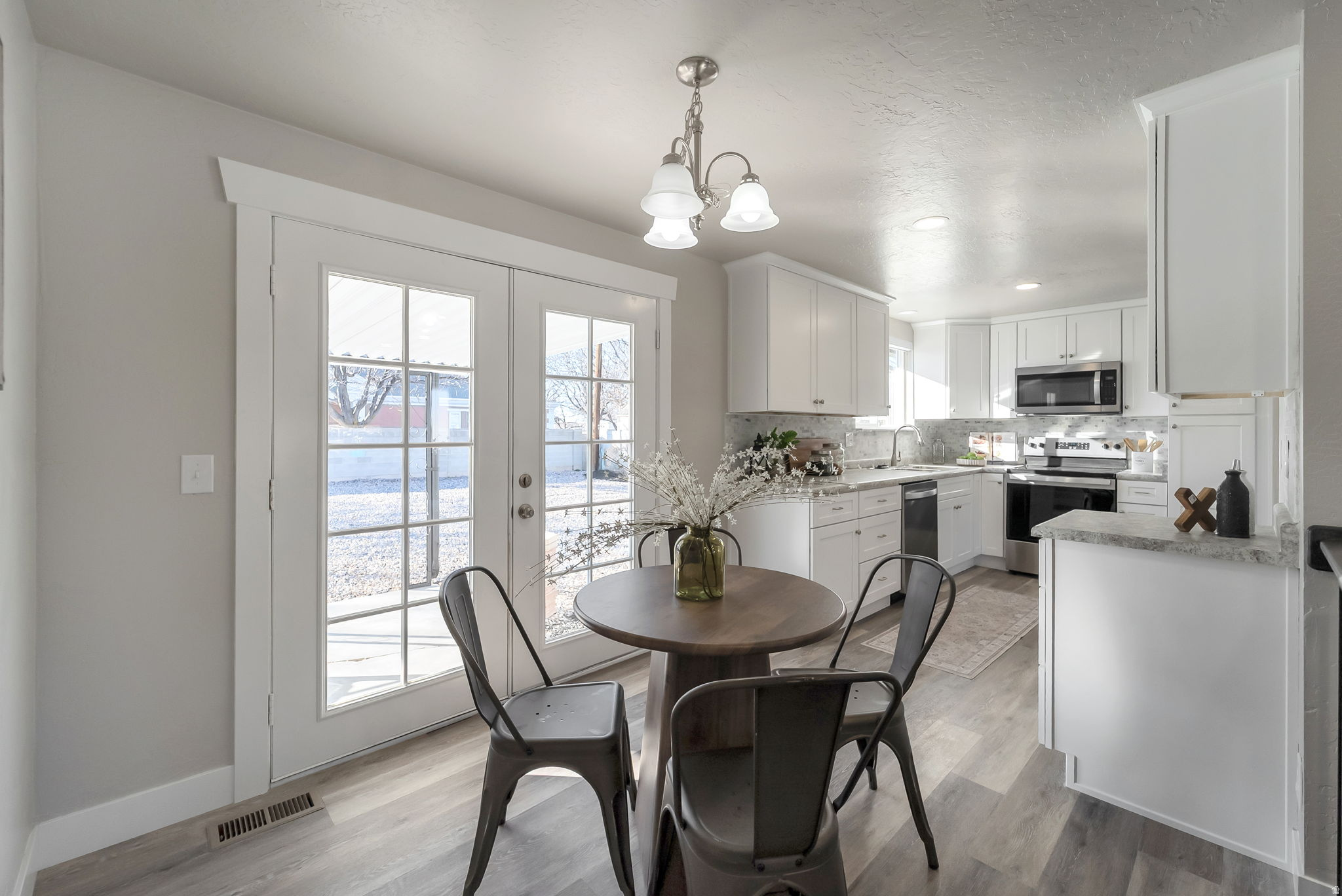 WESTVIEW #3 SUB - Residential