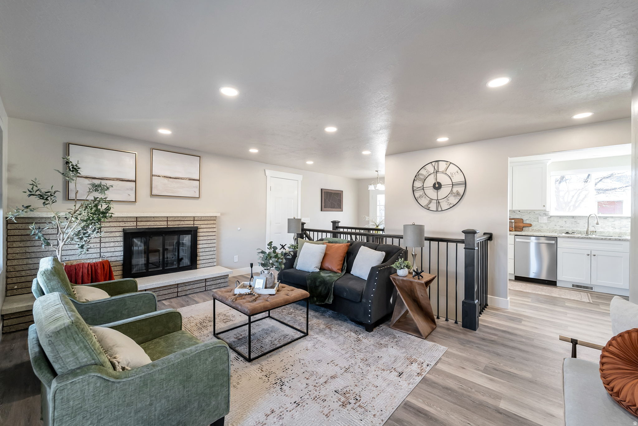 WESTVIEW #3 SUB - Residential