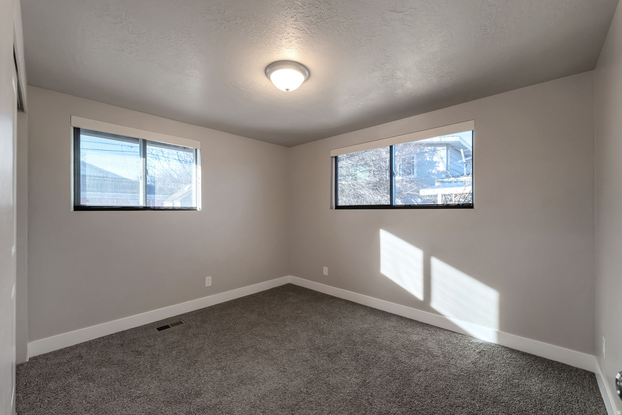 WESTVIEW #3 SUB - Residential