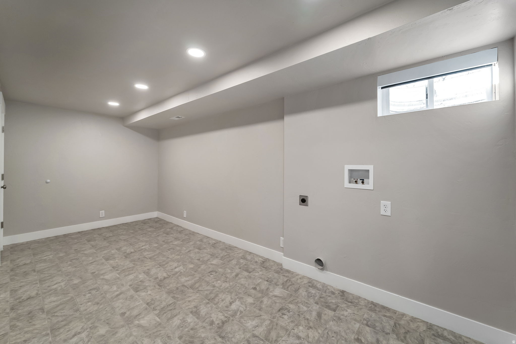 WESTVIEW #3 SUB - Residential