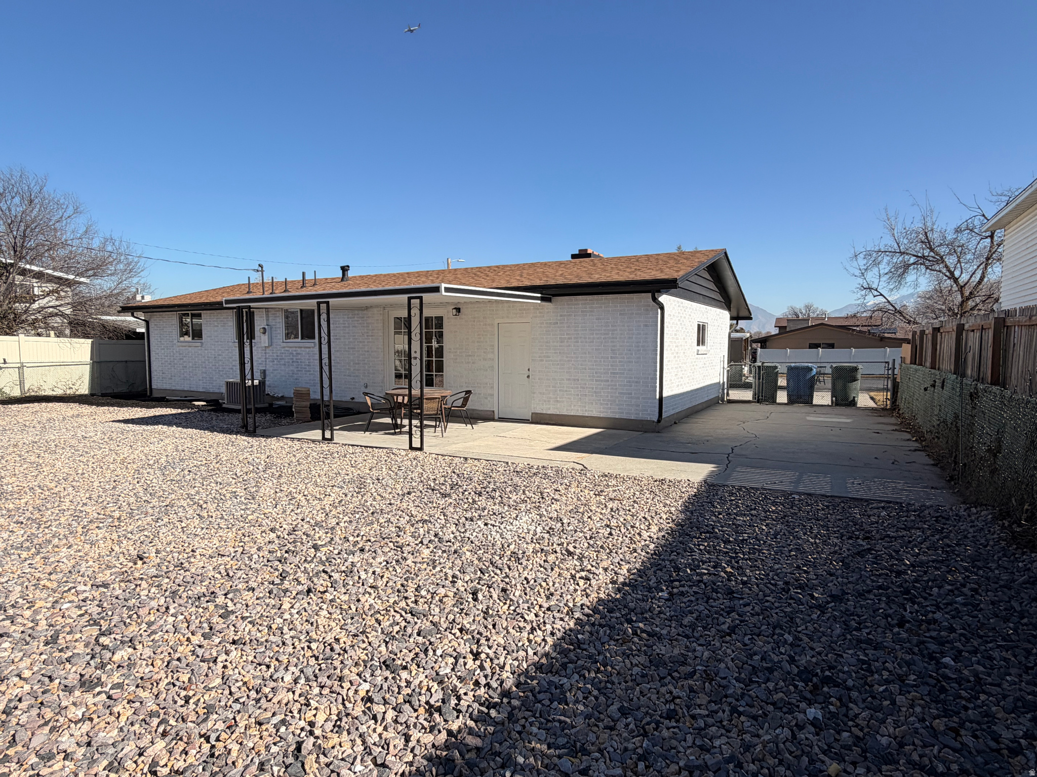 WESTVIEW #3 SUB - Residential