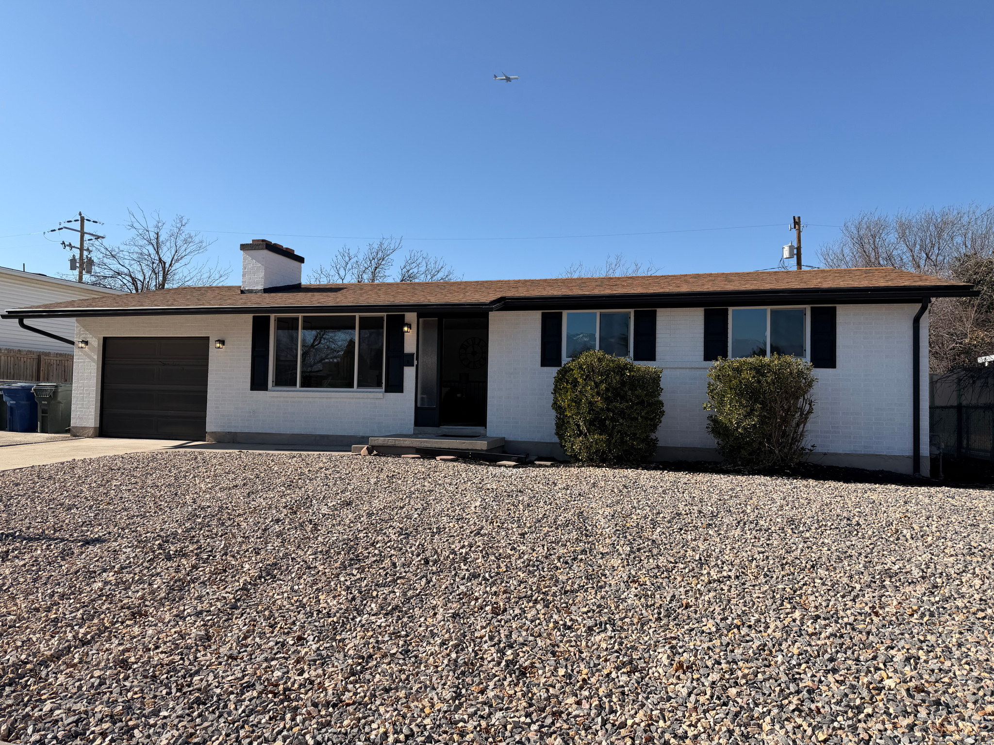 WESTVIEW #3 SUB - Residential